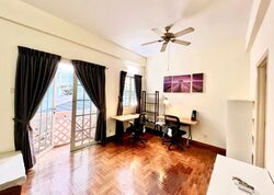 Chwee Chian Road (D5), Terrace #443987361